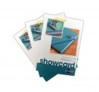 SmoothWove Showcards